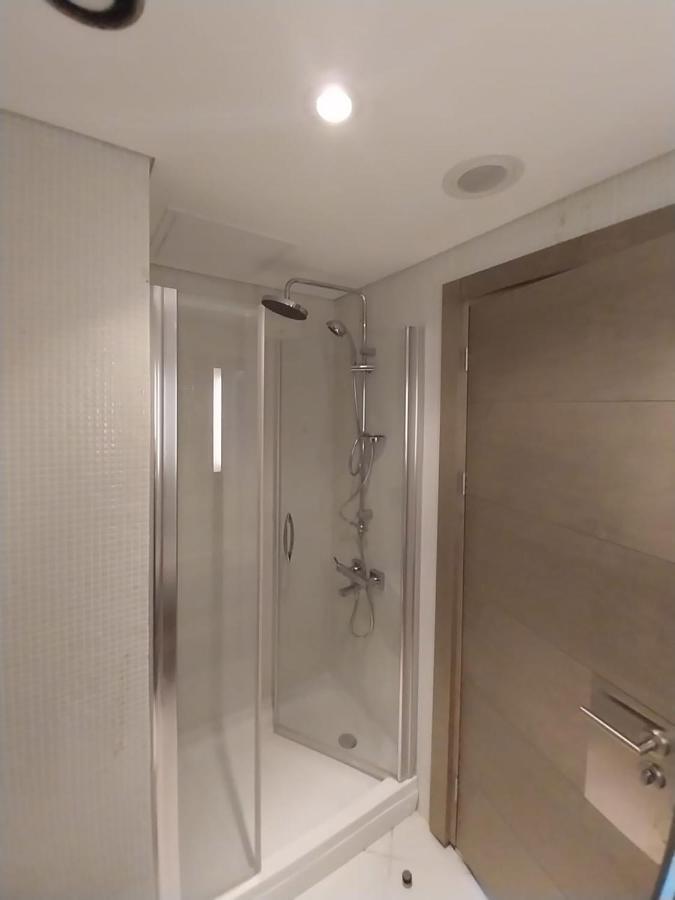 Apartament 5 Person Luxury *
