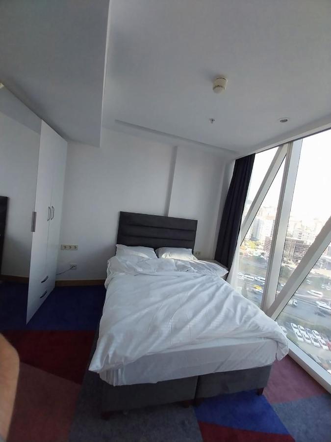 Apartament 5 Person Luxury *